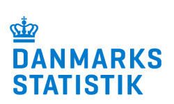 Danmarks Statistik