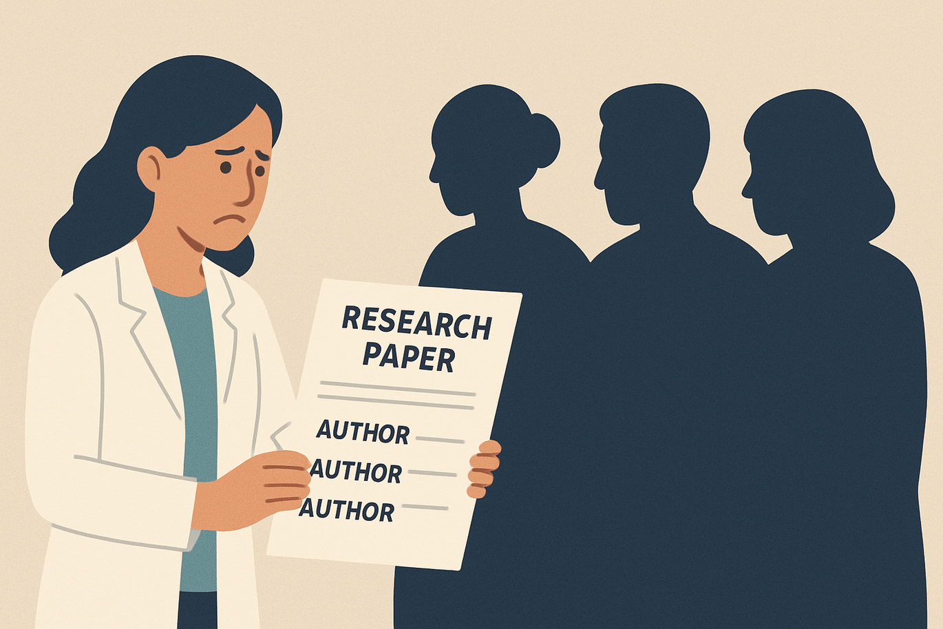 [Translate to English:] 