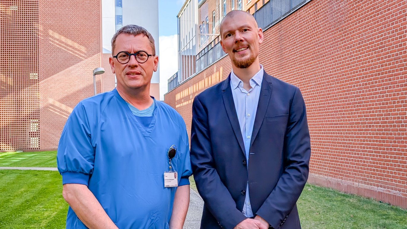 [Translate to English:] 