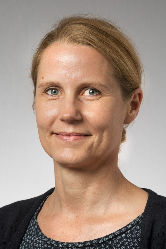 Mette Vinther Skriver returns as director of studies for the public health science degree programme and also takes over as chair of the Board of Studies for public health science. Photo: AU Photo.
